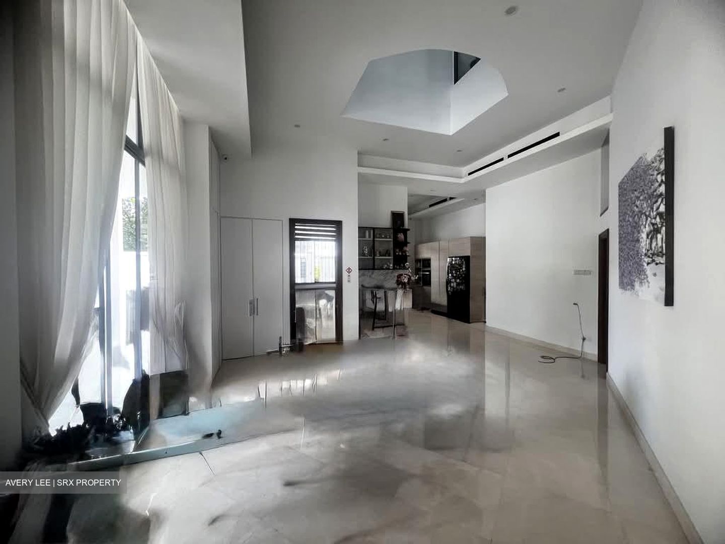 Shepherds Hill Estate (D3), Detached #564104691